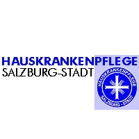hauskrankenpflege_salzburg